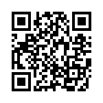 CRGH1206F1K74 QRCode