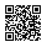 CRGH1206F1K96 QRCode