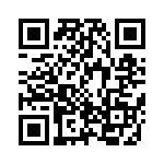 CRGH1206F20R QRCode