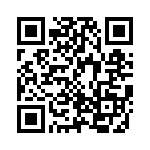 CRGH1206F21K5 QRCode