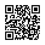 CRGH1206F221R QRCode