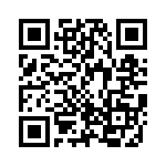 CRGH1206F249R QRCode