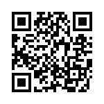 CRGH1206F24R9 QRCode