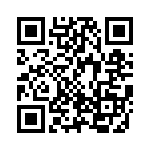 CRGH1206F255R QRCode