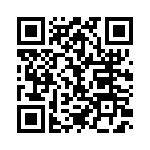 CRGH1206F267K QRCode