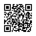 CRGH1206F267R QRCode