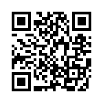 CRGH1206F26K7 QRCode