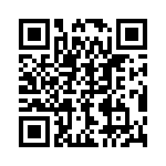 CRGH1206F274K QRCode