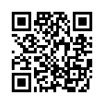 CRGH1206F287K QRCode