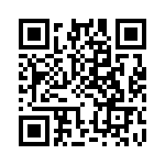 CRGH1206F29R4 QRCode