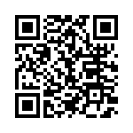 CRGH1206F2K32 QRCode