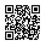 CRGH1206F301R QRCode