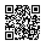 CRGH1206F30R1 QRCode