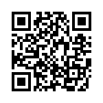 CRGH1206F32R4 QRCode