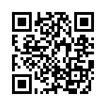 CRGH1206F332R QRCode