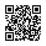 CRGH1206F33R QRCode