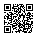 CRGH1206F357R QRCode