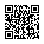 CRGH1206F35R7 QRCode