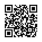 CRGH1206F37K4 QRCode