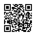 CRGH1206F39K2 QRCode