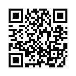 CRGH1206F3K01 QRCode