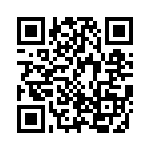 CRGH1206F3K24 QRCode