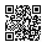 CRGH1206F3K48 QRCode