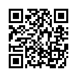 CRGH1206F40K2 QRCode