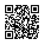 CRGH1206F40R2 QRCode