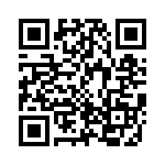 CRGH1206F422R QRCode