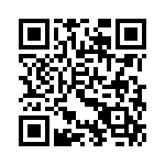 CRGH1206F42R2 QRCode