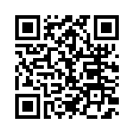 CRGH1206F464K QRCode