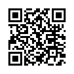 CRGH1206F470R QRCode