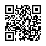 CRGH1206F475K QRCode