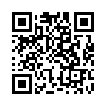 CRGH1206F536K QRCode