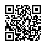 CRGH1206F549R QRCode