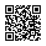 CRGH1206F590K QRCode