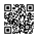 CRGH1206F59K QRCode