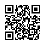 CRGH1206F5K36 QRCode