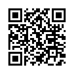 CRGH1206F604K QRCode