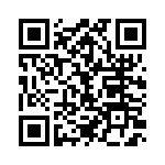 CRGH1206F649K QRCode