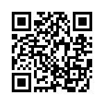 CRGH1206F64K9 QRCode