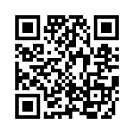 CRGH1206F681K QRCode