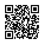 CRGH1206F69K8 QRCode