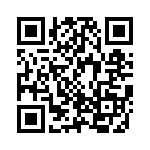 CRGH1206F6K65 QRCode