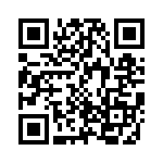 CRGH1206F6K98 QRCode