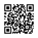 CRGH1206F73R2 QRCode