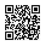 CRGH1206F750K QRCode