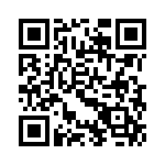 CRGH1206F78K7 QRCode