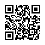 CRGH1206F7K32 QRCode